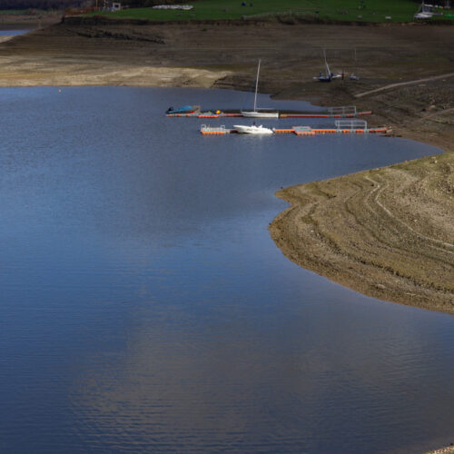 Homepage 26 water reservoir