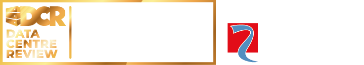 Excellence awards 2026 riello v1