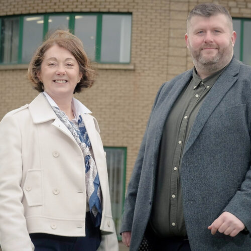 Homepage 25 abb premium power