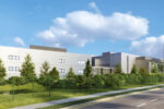 ark data centres corsham