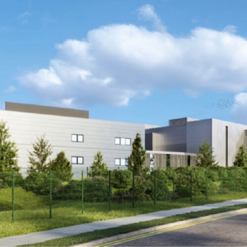 Homepage 29 ark data centres corsham