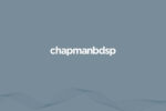 chapmanbdsp