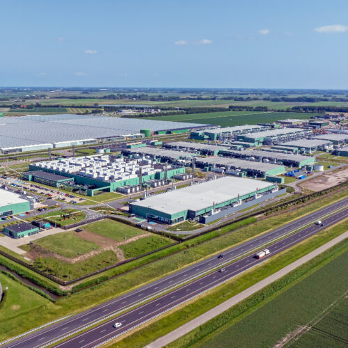 data centre efficiency1