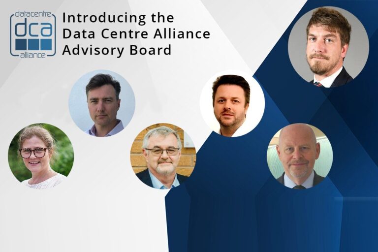 DCA appoints advisory board to head expanded advisory council