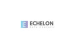 echelon data centres