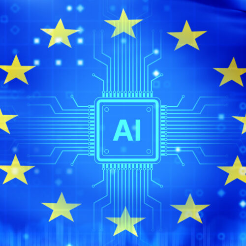 Homepage 26 europe sovereign ai