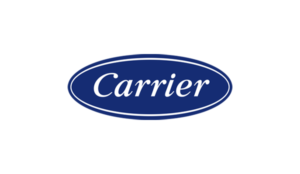 Carrier mar26 3