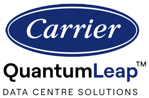 QuantumLeap rvb mar26