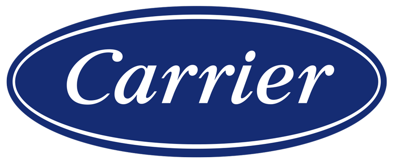 carrier logo rgb