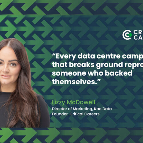 Homepage 33 critical careers march column