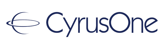 cyrusone mar26 4