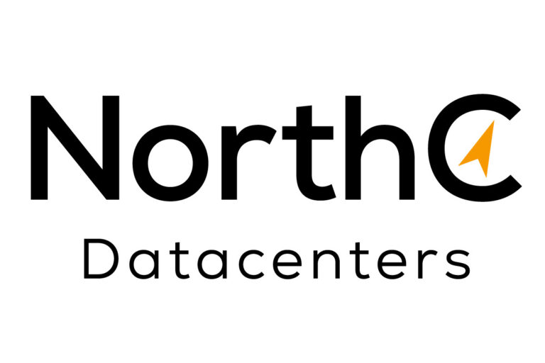 Antin Infrastructure Partners completes takeover of NorthC