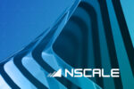nscale funding