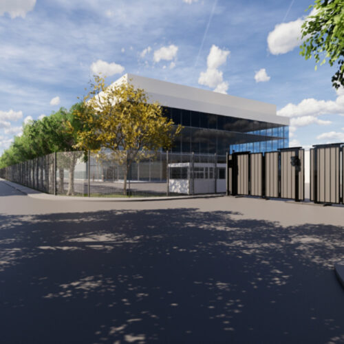 Homepage 34 nscale loughton data centre
