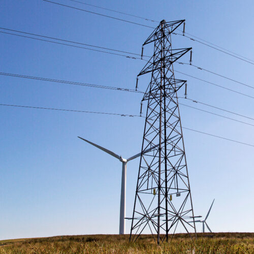 Wrong data centre estimates miss the UK's bigger power story