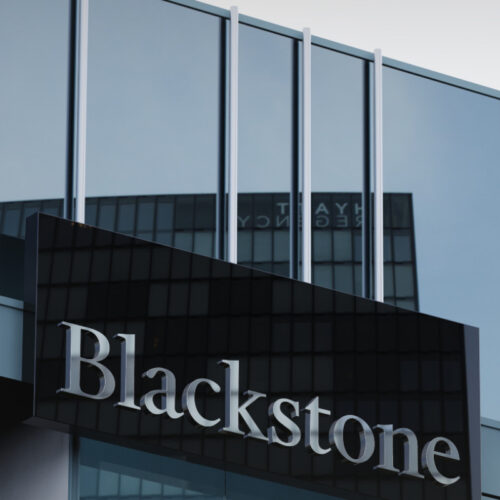 blackstone