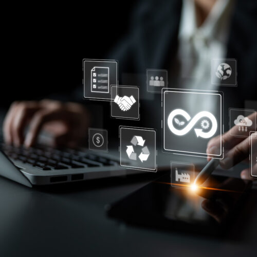 Homepage 27 circularity