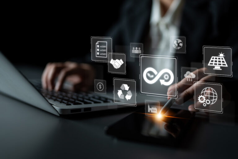 Can data centres stay sustainable as AI pushes energy demand ever higher?
