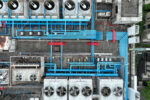data centre cooling1