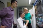 data centre networking 2