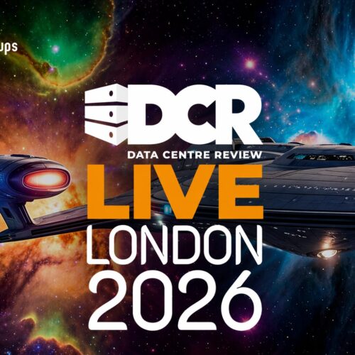 dcr live 2026