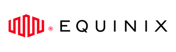 equinix mar26