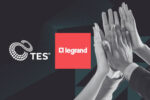 legrand tes
