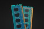 memory chips 1972781170