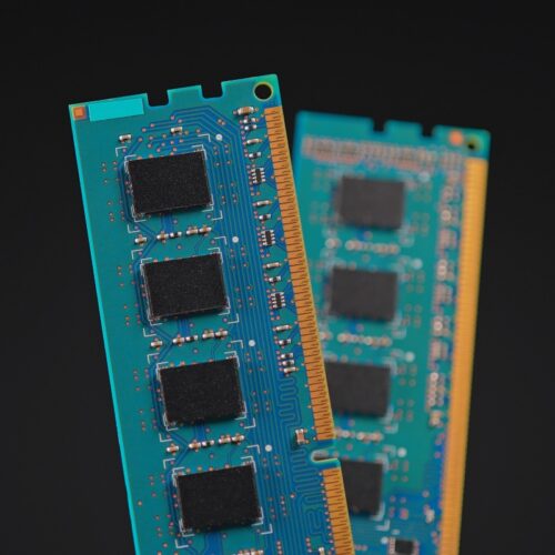 memory chips 1972781170