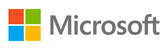 microsoft apr26 logo