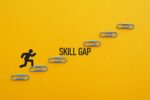 skills gap