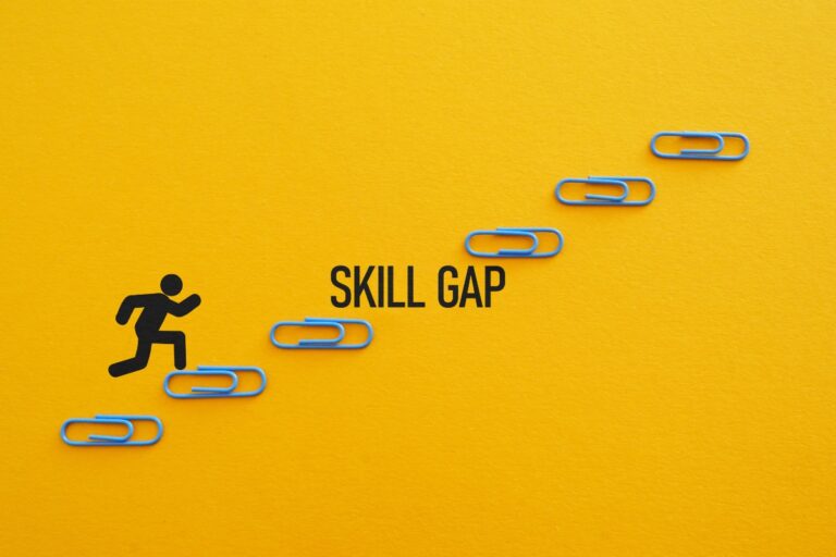 The data centre boom will stall without a skills plan