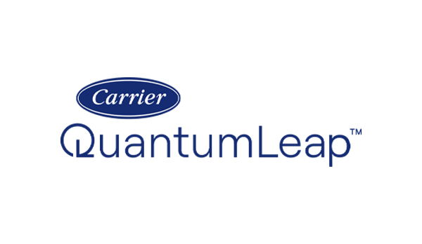 Carrier may26