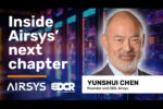 ER video slides airsys v2 3