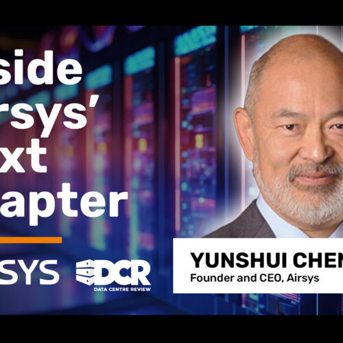 ER video slides airsys v2 3