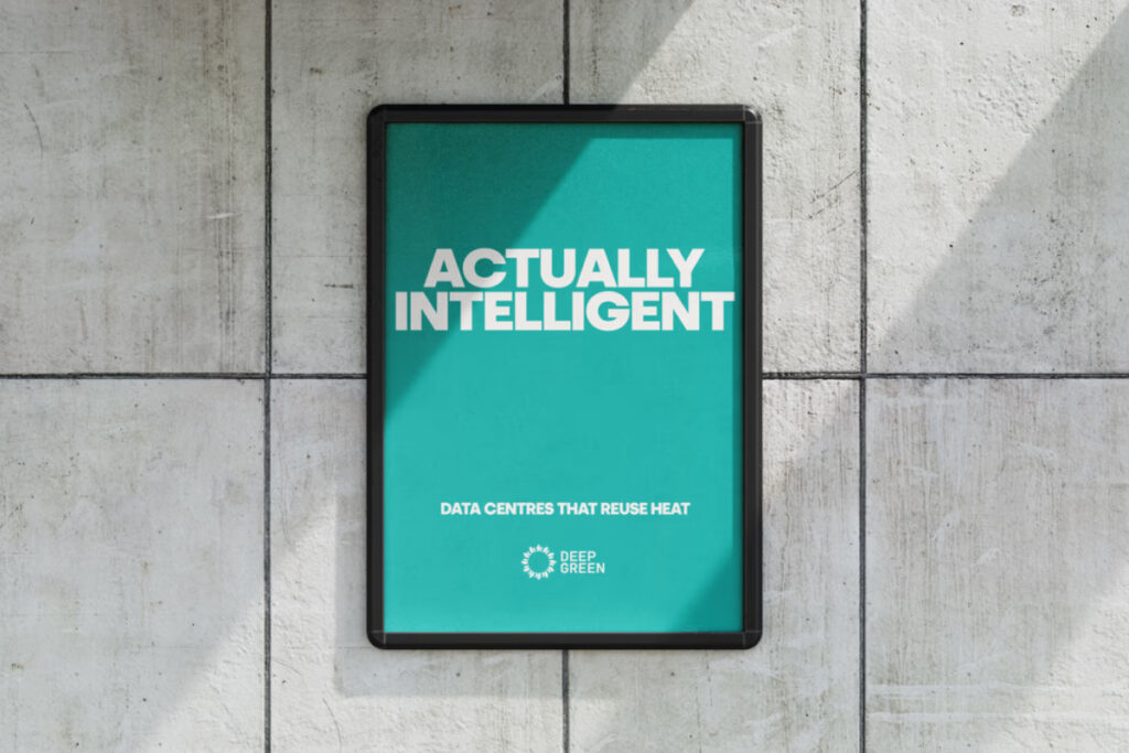 Deep Green offers four-week route to sovereign AI compute