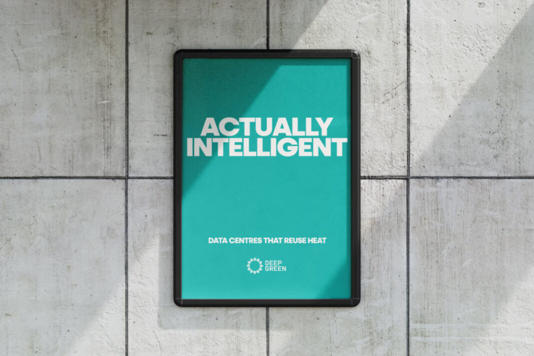 Deep Green offers four-week route to sovereign AI compute