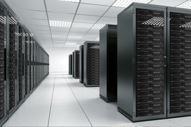 Iceotope raises $26 million to scale liquid cooling technology