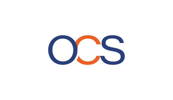 ocs may26 2