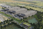 sembcorp teesside