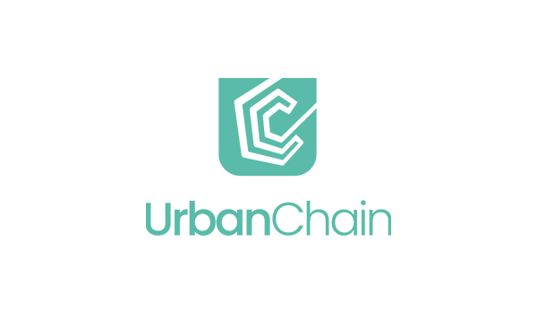 urban chain square2