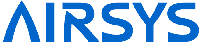 ASVI 03 1 AIRSYS Logo AS LogoSlogan in Colour 768x308 1