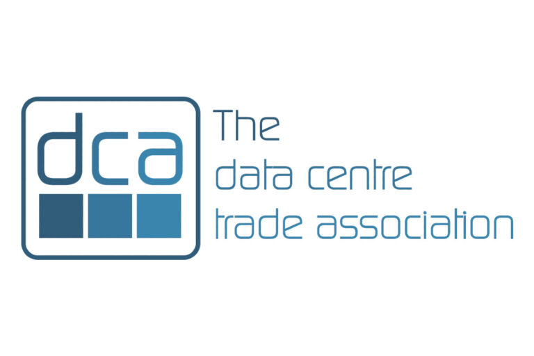 DCA expands network as data centre sector faces growth and sustainability pressures