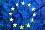 Europe digital sovereignty