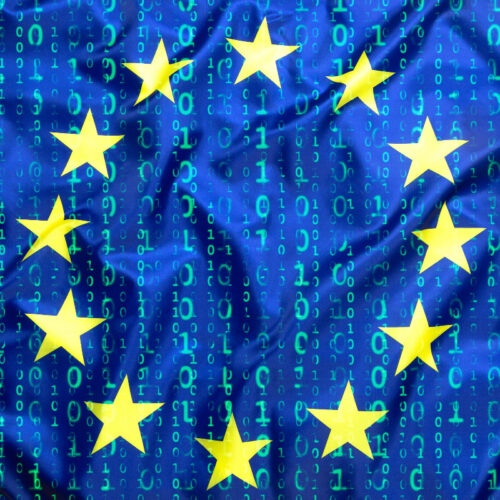 Europe digital sovereignty