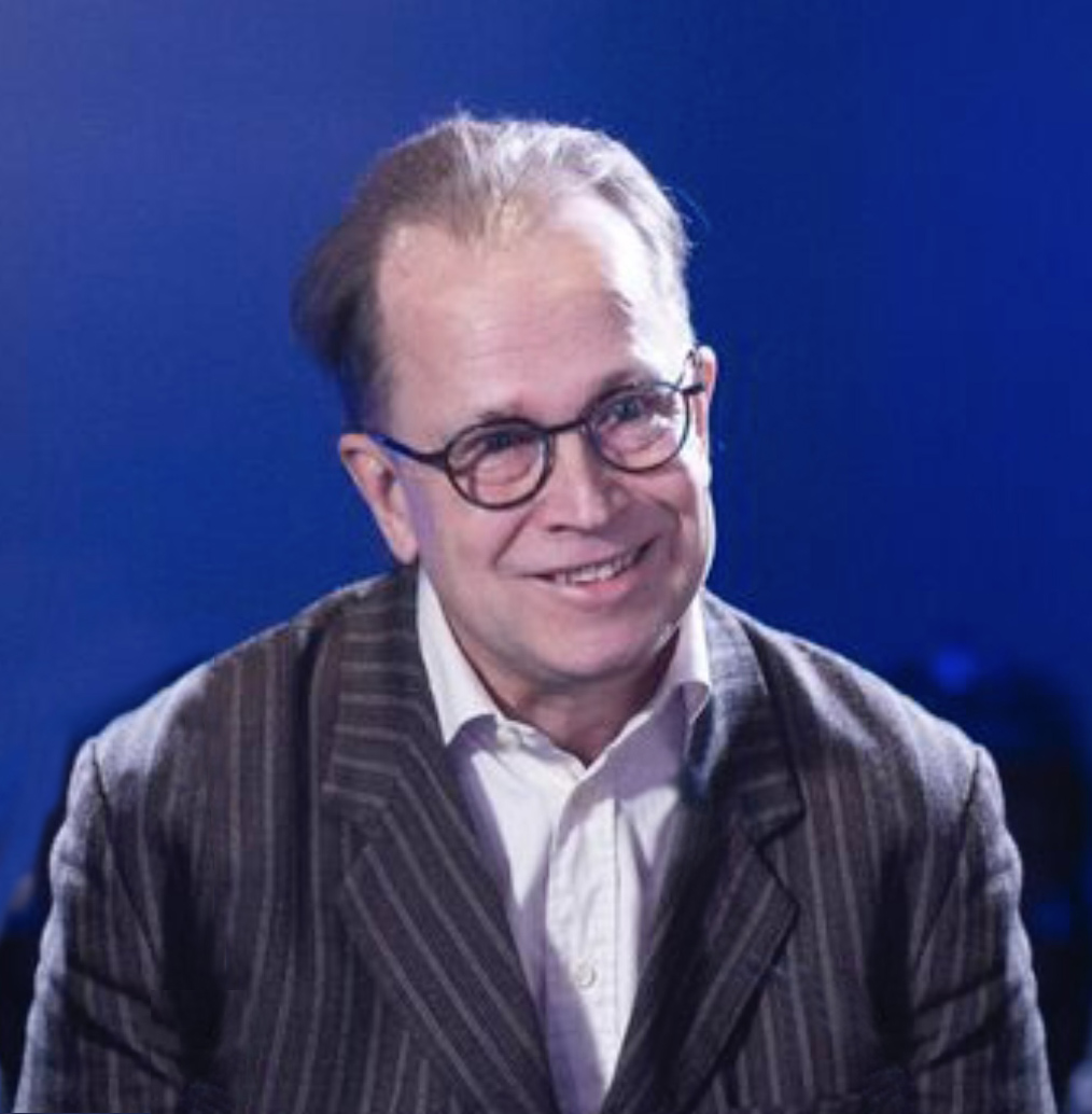 Tomas Rahkonen