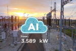 ai per watt