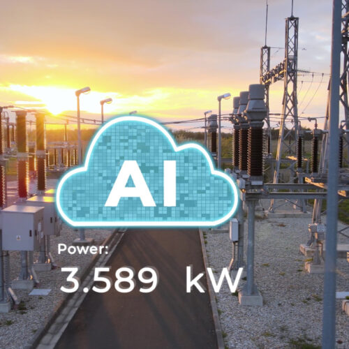 ai per watt