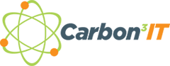 carbon3