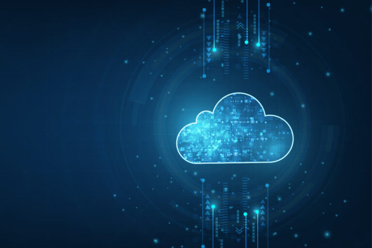 The AI infrastructure scramble is changing the rules of cloud